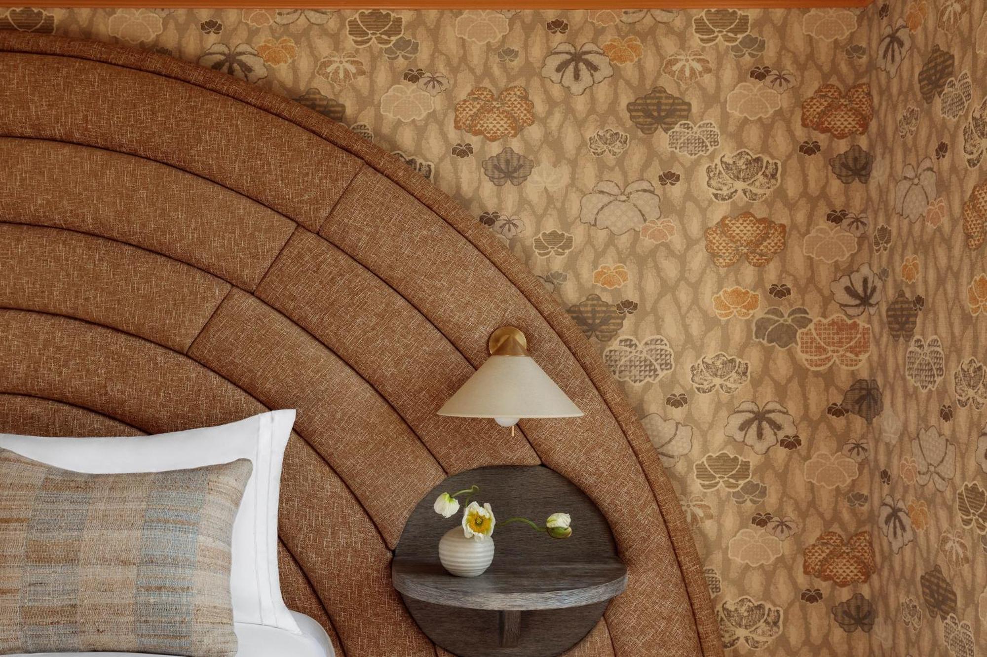 Santa Monica Proper Hotel, A Member Of Design Hotels Εξωτερικό φωτογραφία